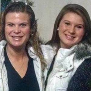 Meet your Posher, Renee crowson